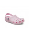 CROCS CLASSIC CLOG K ÇOCUK TERLİK 206991