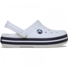 CROCS CROCBAND KİDS CLOG T ÇOCUK TERLİK 207005 CROCS CROCBAND KİDS CLOG T ÇOCUK TERLİK 207005