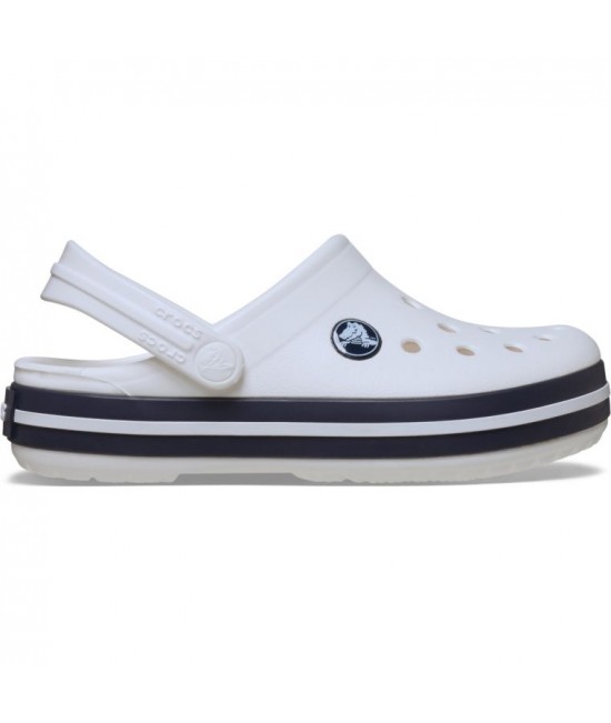 CROCS CROCBAND KİDS CLOG T ÇOCUK TERLİK 207005 CROCS CROCBAND KİDS CLOG T ÇOCUK TERLİK 207005