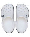CROCS CROCBAND KİDS CLOG T ÇOCUK TERLİK 207005 CROCS CROCBAND KİDS CLOG T ÇOCUK TERLİK 207005