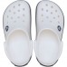CROCS CROCBAND KİDS CLOG T ÇOCUK TERLİK 207005 CROCS CROCBAND KİDS CLOG T ÇOCUK TERLİK 207005