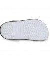 CROCS CROCBAND KİDS CLOG T ÇOCUK TERLİK 207005 CROCS CROCBAND KİDS CLOG T ÇOCUK TERLİK 207005