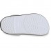 CROCS CROCBAND KİDS CLOG T ÇOCUK TERLİK 207005 CROCS CROCBAND KİDS CLOG T ÇOCUK TERLİK 207005