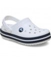 CROCS CROCBAND KİDS CLOG T ÇOCUK TERLİK 207005 CROCS CROCBAND KİDS CLOG T ÇOCUK TERLİK 207005