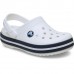 CROCS CROCBAND KİDS CLOG T ÇOCUK TERLİK 207005 CROCS CROCBAND KİDS CLOG T ÇOCUK TERLİK 207005