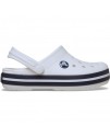 CROCS CROCBAND KİDS CLOG T ÇOCUK TERLİK 207005 CROCS CROCBAND KİDS CLOG T ÇOCUK TERLİK 207005