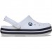 CROCS CROCBAND KİDS CLOG T ÇOCUK TERLİK 207005 CROCS CROCBAND KİDS CLOG T ÇOCUK TERLİK 207005
