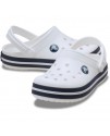 CROCS CROCBAND KİDS CLOG T ÇOCUK TERLİK 207005 CROCS CROCBAND KİDS CLOG T ÇOCUK TERLİK 207005