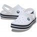 CROCS CROCBAND KİDS CLOG T ÇOCUK TERLİK 207005 CROCS CROCBAND KİDS CLOG T ÇOCUK TERLİK 207005