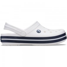 CROCS CROCBAND CLOG K ÇOCUK TERLİK 207006 CROCS CROCBAND CLOG K ÇOCUK TERLİK 207006