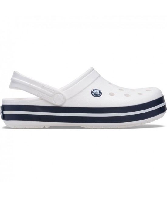 CROCS CROCBAND CLOG K ÇOCUK TERLİK 207006 CROCS CROCBAND CLOG K ÇOCUK TERLİK 207006