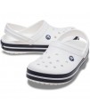 CROCS CROCBAND CLOG K ÇOCUK TERLİK 207006 CROCS CROCBAND CLOG K ÇOCUK TERLİK 207006