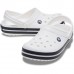CROCS CROCBAND CLOG K ÇOCUK TERLİK 207006 CROCS CROCBAND CLOG K ÇOCUK TERLİK 207006