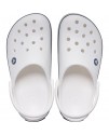 CROCS CROCBAND CLOG K ÇOCUK TERLİK 207006 CROCS CROCBAND CLOG K ÇOCUK TERLİK 207006
