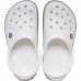 CROCS CROCBAND CLOG K ÇOCUK TERLİK 207006 CROCS CROCBAND CLOG K ÇOCUK TERLİK 207006