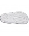 CROCS CROCBAND CLOG K ÇOCUK TERLİK 207006 CROCS CROCBAND CLOG K ÇOCUK TERLİK 207006