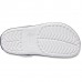 CROCS CROCBAND CLOG K ÇOCUK TERLİK 207006 CROCS CROCBAND CLOG K ÇOCUK TERLİK 207006