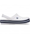 CROCS CROCBAND CLOG K ÇOCUK TERLİK 207006 CROCS CROCBAND CLOG K ÇOCUK TERLİK 207006
