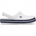 CROCS CROCBAND CLOG K ÇOCUK TERLİK 207006 CROCS CROCBAND CLOG K ÇOCUK TERLİK 207006
