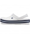 CROCS CROCBAND CLOG K ÇOCUK TERLİK 207006 CROCS CROCBAND CLOG K ÇOCUK TERLİK 207006