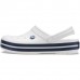 CROCS CROCBAND CLOG K ÇOCUK TERLİK 207006 CROCS CROCBAND CLOG K ÇOCUK TERLİK 207006