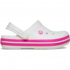 CROCS CROCBAND CLOG K ÇOCUK TERLİK 207006 CROCS CROCBAND CLOG K ÇOCUK TERLİK 207006