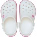 CROCS CROCBAND CLOG K ÇOCUK TERLİK 207006 CROCS CROCBAND CLOG K ÇOCUK TERLİK 207006