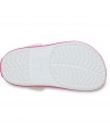 CROCS CROCBAND CLOG K ÇOCUK TERLİK 207006 CROCS CROCBAND CLOG K ÇOCUK TERLİK 207006