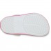 CROCS CROCBAND CLOG K ÇOCUK TERLİK 207006 CROCS CROCBAND CLOG K ÇOCUK TERLİK 207006