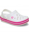 CROCS CROCBAND CLOG K ÇOCUK TERLİK 207006 CROCS CROCBAND CLOG K ÇOCUK TERLİK 207006