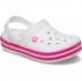CROCS CROCBAND CLOG K ÇOCUK TERLİK 207006 CROCS CROCBAND CLOG K ÇOCUK TERLİK 207006
