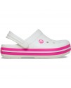 CROCS CROCBAND CLOG K ÇOCUK TERLİK 207006 CROCS CROCBAND CLOG K ÇOCUK TERLİK 207006