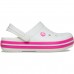 CROCS CROCBAND CLOG K ÇOCUK TERLİK 207006 CROCS CROCBAND CLOG K ÇOCUK TERLİK 207006