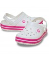 CROCS CROCBAND CLOG K ÇOCUK TERLİK 207006 CROCS CROCBAND CLOG K ÇOCUK TERLİK 207006