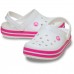 CROCS CROCBAND CLOG K ÇOCUK TERLİK 207006 CROCS CROCBAND CLOG K ÇOCUK TERLİK 207006