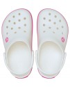 CROCS CROCBAND CLOG K ÇOCUK TERLİK 207006 CROCS CROCBAND CLOG K ÇOCUK TERLİK 207006