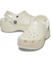 CROCS CLASSIC PLATFORM GLITTER CLOGW SİMLİ KADIN TOPUKLU TERLİK 207241 CROCS CLASSIC PLATFORM GLITTER CLOGW SİMLİ KADIN TOPUKLU TERLİK 207241