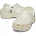CROCS CLASSIC PLATFORM GLITTER CLOGW SİMLİ KADIN TOPUKLU TERLİK 207241 CROCS CLASSIC PLATFORM GLITTER CLOGW SİMLİ KADIN TOPUKLU TERLİK 207241