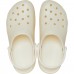 CROCS CLASSIC PLATFORM GLITTER CLOGW SİMLİ KADIN TOPUKLU TERLİK 207241 CROCS CLASSIC PLATFORM GLITTER CLOGW SİMLİ KADIN TOPUKLU TERLİK 207241