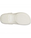 CROCS CLASSIC PLATFORM GLITTER CLOGW SİMLİ KADIN TOPUKLU TERLİK 207241 CROCS CLASSIC PLATFORM GLITTER CLOGW SİMLİ KADIN TOPUKLU TERLİK 207241