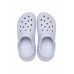 CROCS CLASSIC CRUSH CLOG YÜKSEK TABANLI KADIN TERLİK 207521 CROCS CLASSIC CRUSH CLOG YÜKSEK TABANLI KADIN TERLİK 207521