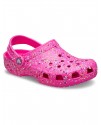 CROCS CLASSIC PAINT SPLATTER CLOG K ÇOCUK TERLİK 210349 CROCS CLASSIC PAINT SPLATTER CLOG K ÇOCUK TERLİK 210349