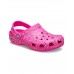 CROCS CLASSIC PAINT SPLATTER CLOG K ÇOCUK TERLİK 210349 CROCS CLASSIC PAINT SPLATTER CLOG K ÇOCUK TERLİK 210349