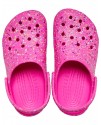 CROCS CLASSIC PAINT SPLATTER CLOG K ÇOCUK TERLİK 210349 CROCS CLASSIC PAINT SPLATTER CLOG K ÇOCUK TERLİK 210349