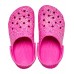 CROCS CLASSIC PAINT SPLATTER CLOG K ÇOCUK TERLİK 210349 CROCS CLASSIC PAINT SPLATTER CLOG K ÇOCUK TERLİK 210349
