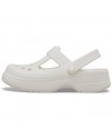 CROCS CLASSİC MARY JANE CLOG K ÇOCUK TERLİK 210615 CROCS CLASSİC MARY JANE CLOG K ÇOCUK TERLİK 210615