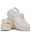 CROCS CLASSİC MARY JANE CLOG K ÇOCUK TERLİK 210615 CROCS CLASSİC MARY JANE CLOG K ÇOCUK TERLİK 210615