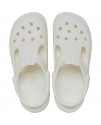 CROCS CLASSİC MARY JANE CLOG K ÇOCUK TERLİK 210615 CROCS CLASSİC MARY JANE CLOG K ÇOCUK TERLİK 210615