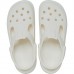 CROCS CLASSİC MARY JANE CLOG K ÇOCUK TERLİK 210615 CROCS CLASSİC MARY JANE CLOG K ÇOCUK TERLİK 210615