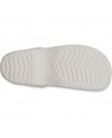CROCS CLASSİC MARY JANE CLOG K ÇOCUK TERLİK 210615 CROCS CLASSİC MARY JANE CLOG K ÇOCUK TERLİK 210615
